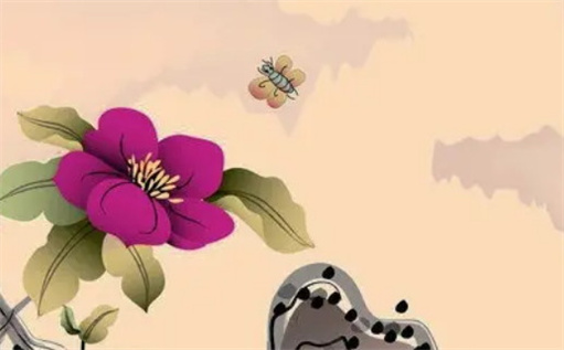 2025年农历二月廿九动土好吗 今日动土好不好