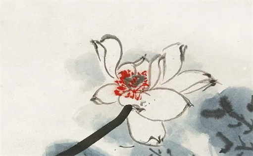 2031年01月30日动土好不好 宜建筑房屋吉日查询