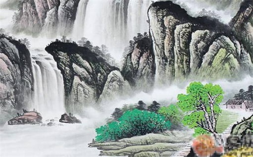 2029年03月03日是动土好日子吗 今日建筑房屋好吗