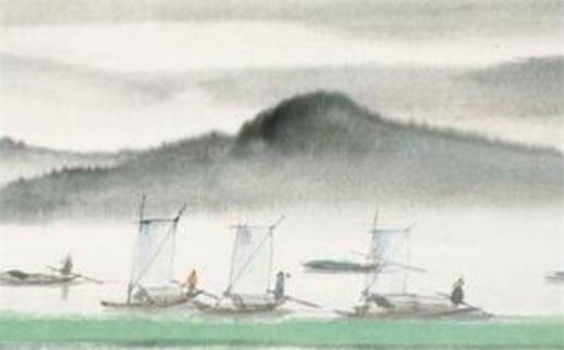 2031年10月11日动土日子如何 今日建筑房屋好不好