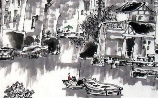 2033年农历腊月十一动土吉日查询 宜建筑房屋吉日查询