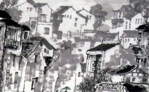 2033年农历正月廿八动土好吗 动土建房吉利吗