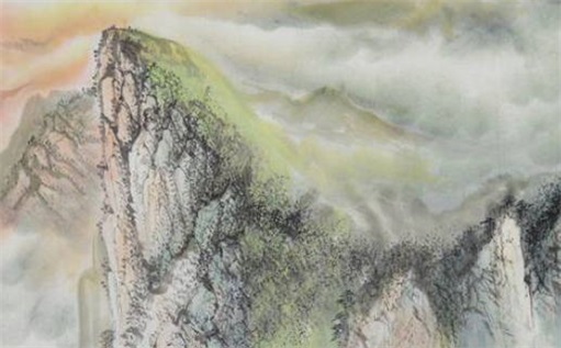 2027年05月19日动土吉日查询 今日动土修造好不好