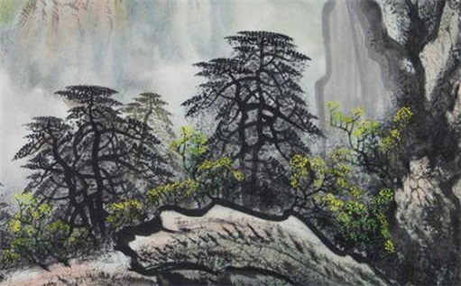 2032年农历四月初十动土黄道吉日 建筑房屋吉利吗