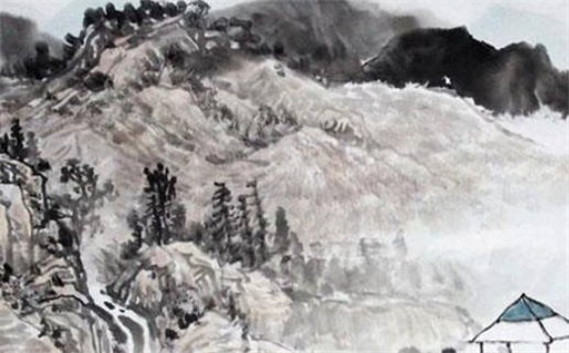 2029年农历二月初四动土吉日查询 动土修造吉利吗