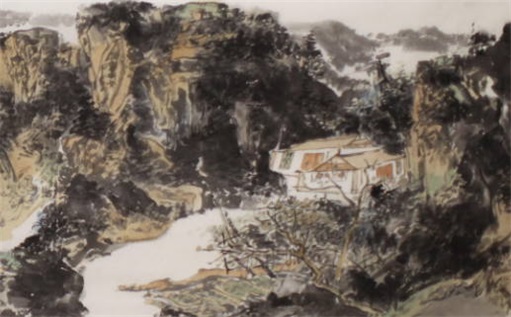 2032年农历二月廿三动土日子如何 今日动土修造好不好