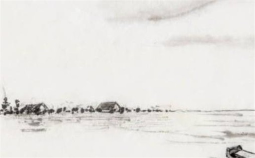 2025年农历五月廿六是动土好日子吗 是建筑房屋好日子吗