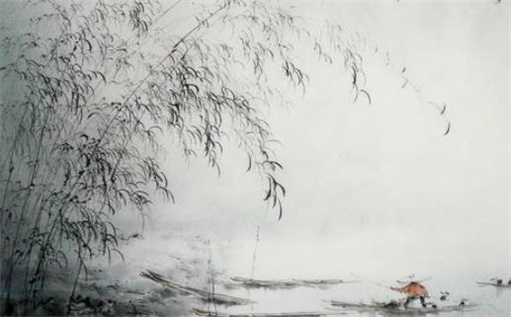 2033年01月17日动土吉日查询 今日动土建房好不好