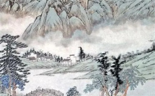 2028年农历三月廿二动土吉日查询 是建筑房屋好日子吗