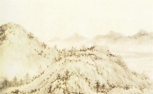 2030年农历六月初一动土日子如何 宜动土修造吉日查询