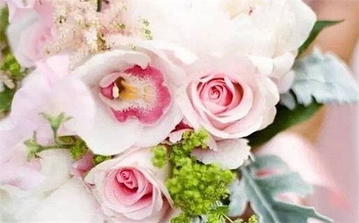 2033年03月08日是动土好日子吗 是动土好日子吗