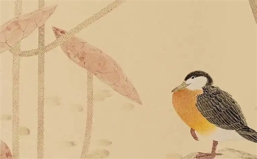 2026年06月18日是不是动土吉日 是动土好日子吗