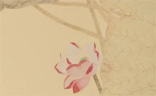 2029年农历五月初七是不是动土吉日 今日建筑房屋好不好