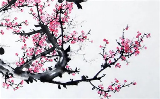 2026年05月26日动土黄道吉日 建筑房屋吉利吗