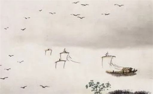 2033年农历闰冬月初三动土好吗 今日建筑房屋好不好