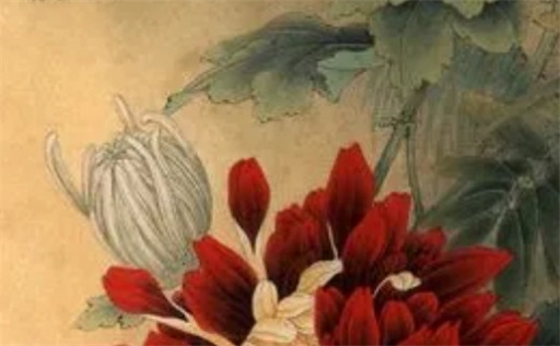 2026年02月06日动土黄道吉日 今日动土好吗