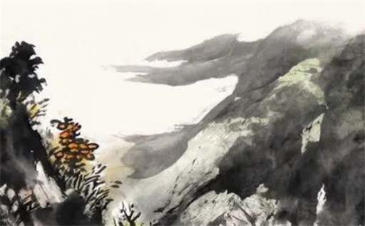 2026年农历八月廿九是不是动土吉日 今日建筑房屋好不好