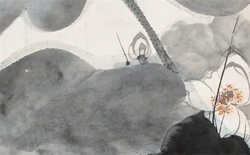 2032年农历十月初六动土黄道吉日 今日动土修造好吗