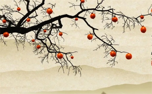 2032年04月09日动土黄道吉日 今日动土建房好不好