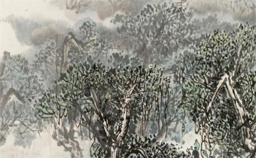 2028年农历七月十五动土黄道吉日 宜动土吉日查询