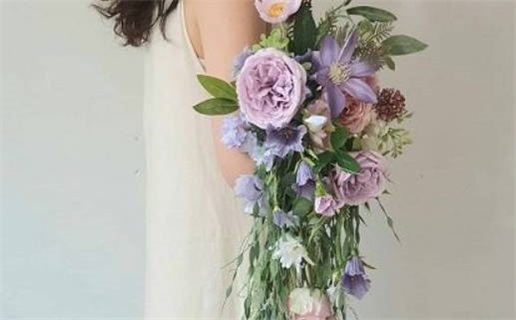 2028年11月24日动土好不好 今日动土建房好不好