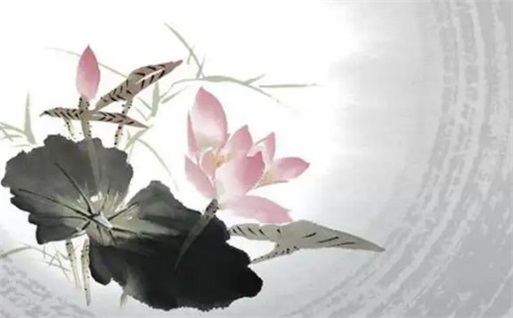 2031年农历九月廿八动土黄道吉日 宜动土吉日查询