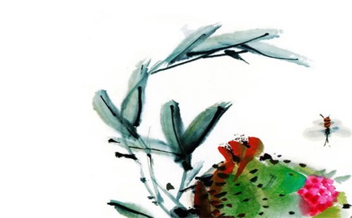 2029年06月10日动土好不好 动土吉利吗