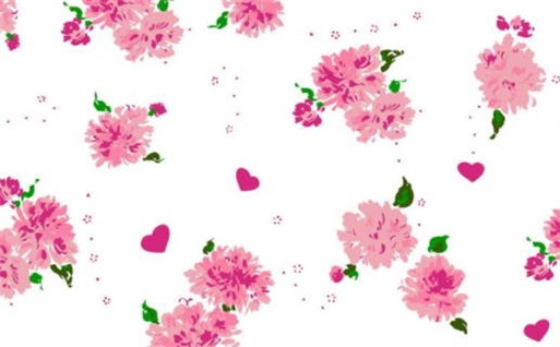 2027年农历冬月十四是不是动土吉日 是动土修造好日子吗