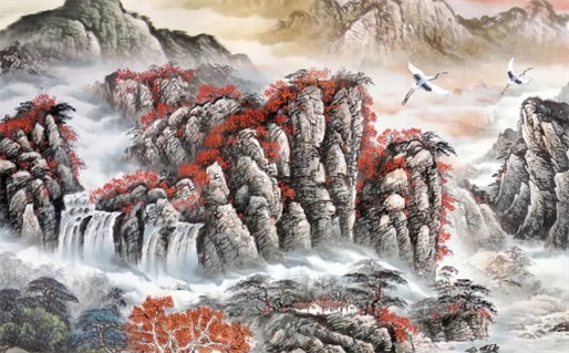 2029年01月02日动土黄道吉日 宜动土建房吉日查询