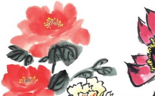 2032年01月19日动土黄道吉日 今日动土建房好吗