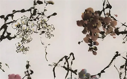 2027年05月28日动土日子如何 今日动土修造好吗