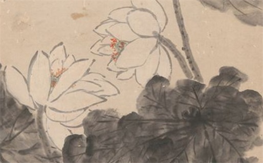 2029年农历三月初九动土好不好 是动土好日子吗