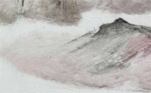 2032年09月09日动土好不好 宜动土吉日查询