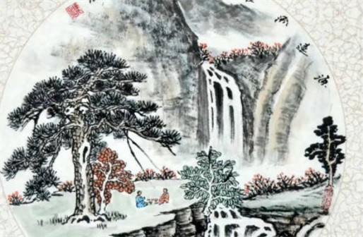 2028年07月10日动土日子如何 是动土好日子吗