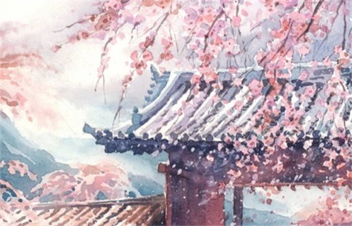 2032年04月13日动土好吗 今日动土修造好不好 2032年04月13日动土好吗 今日动土修造好不好