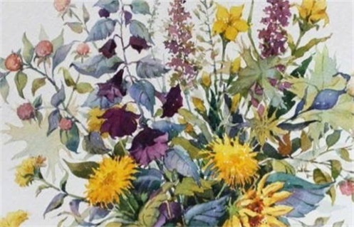 2032年12月06日是动土好日子吗 建筑房屋吉利吗