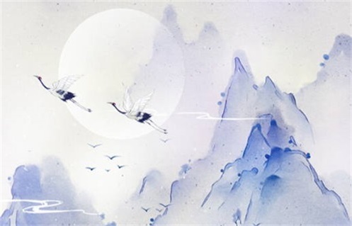 2029年农历五月初八动土好吗 宜动土修造吉日查询