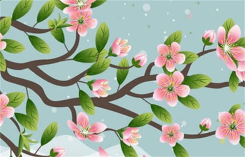 2030年农历二月廿八动土好不好 今日动土好吗