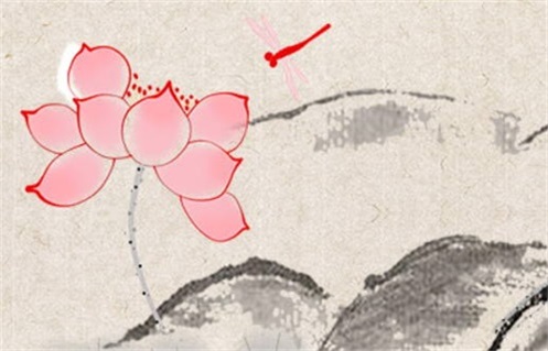 2029年农历五月廿七动土黄道吉日 动土吉利吗