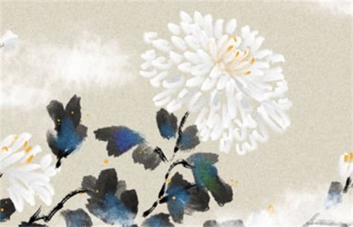 2032年农历四月二十动土吉日查询 动土建房吉利吗