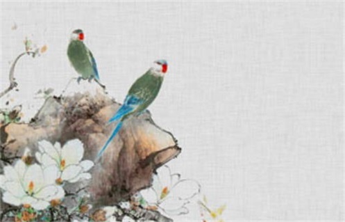 2028年08月12日动土日子如何 宜动土建房吉日查询