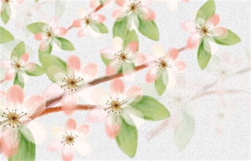 2025年农历五月初十动土好不好 今日动土好吗