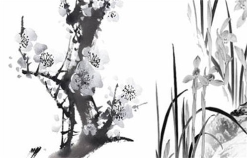 2033年农历九月初八动土日子如何 今日动土建房好不好