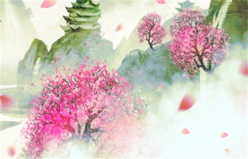 2031年06月07日动土好不好 今日建筑房屋好吗