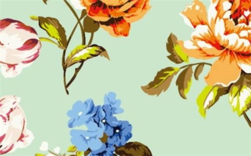 2026年09月19日动土好吗 宜动土吉日查询