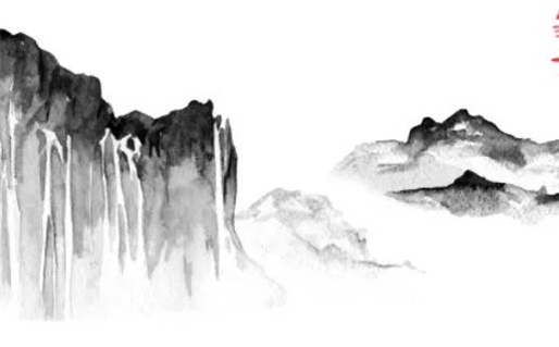 2026年04月18日是动土好日子吗 宜动土吉日查询