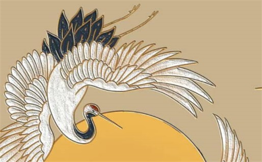 2029年02月19日是动土好日子吗 今日动土修造好吗