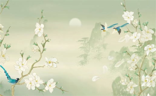 2027年10月08日是不是动土吉日 是动土建房好日子吗