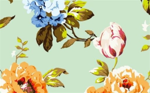 2029年农历八月廿一动土好吗 宜动土建房吉日查询