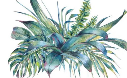 2031年农历冬月十六是动土好日子吗 是建筑房屋好日子吗